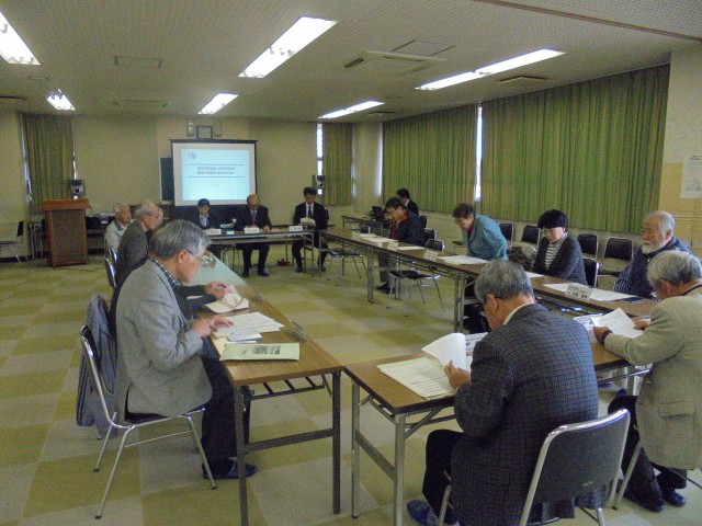 h271121稲毛海岸区民対話会（HP用）1