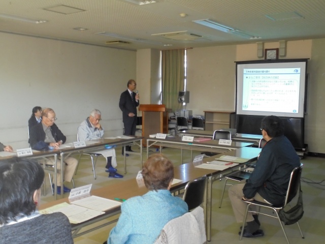 h271121稲毛海岸区民対話会（HP用）2