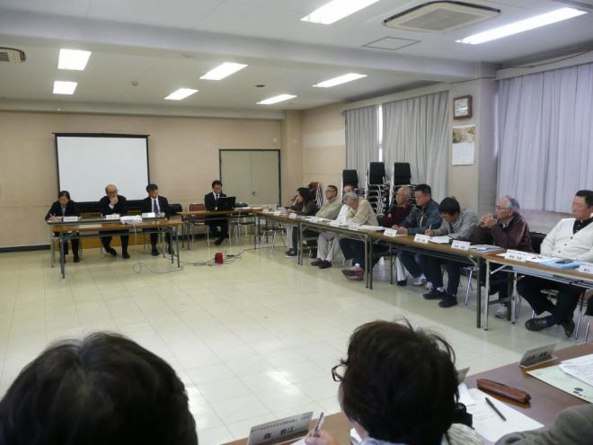 271101幕張西区民対話会1