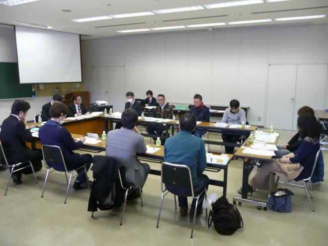 H28区民対話会01_写真2