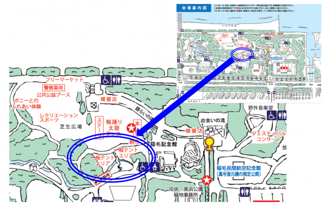 tent_area