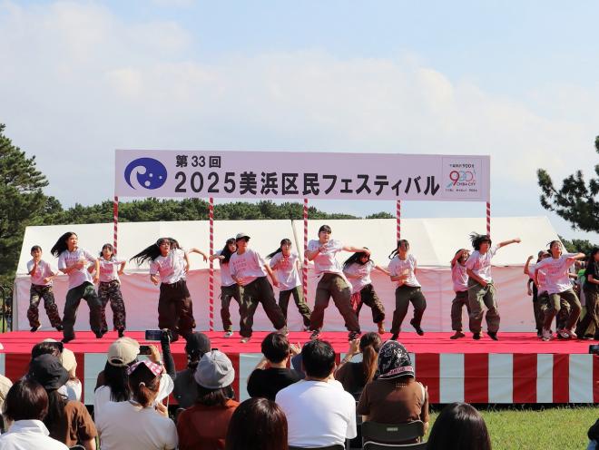 R8_dance