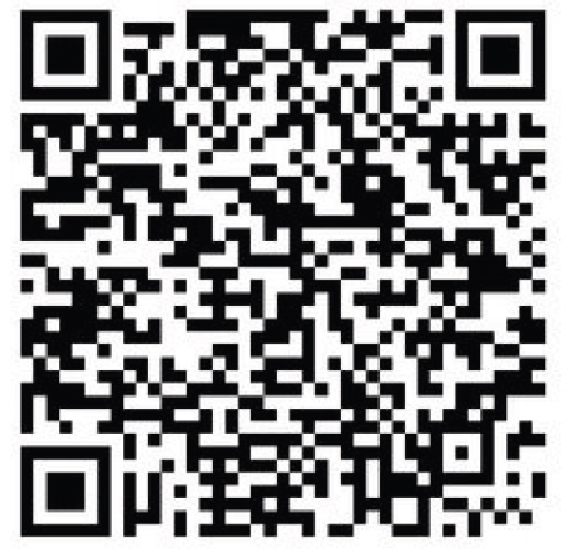 申し込みコード