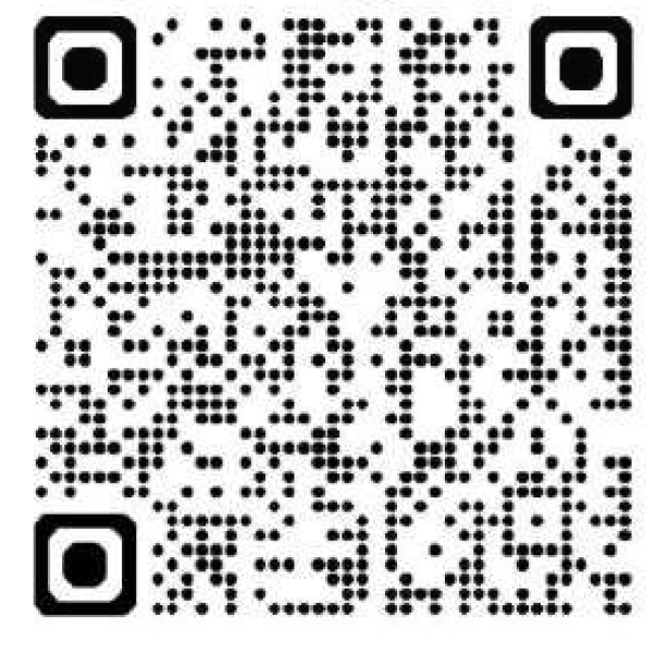 qr.osigotomanaboufesuta