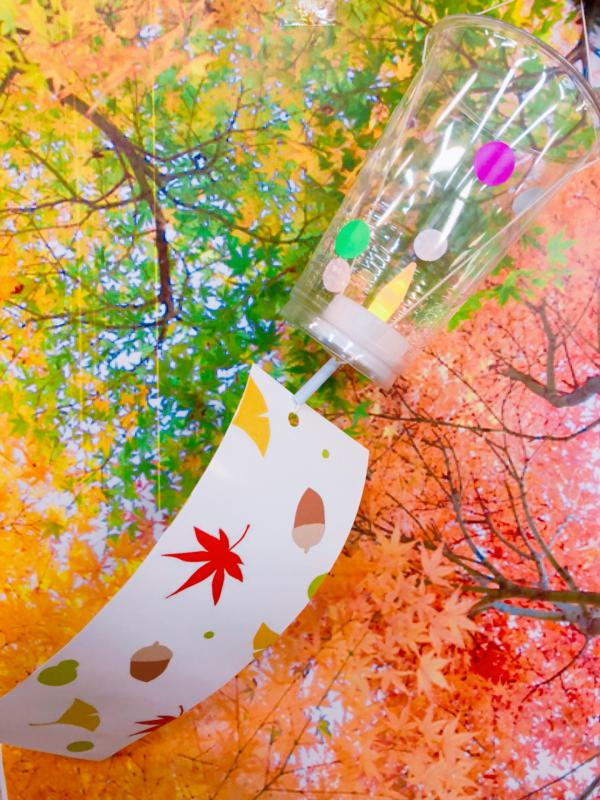 うみはまキャンドル