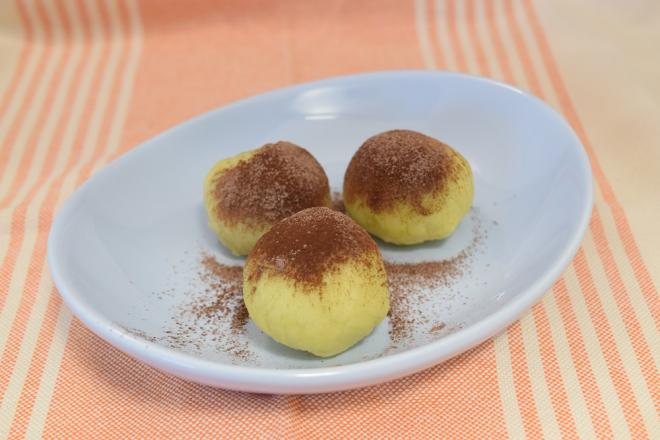 コロコロスイート