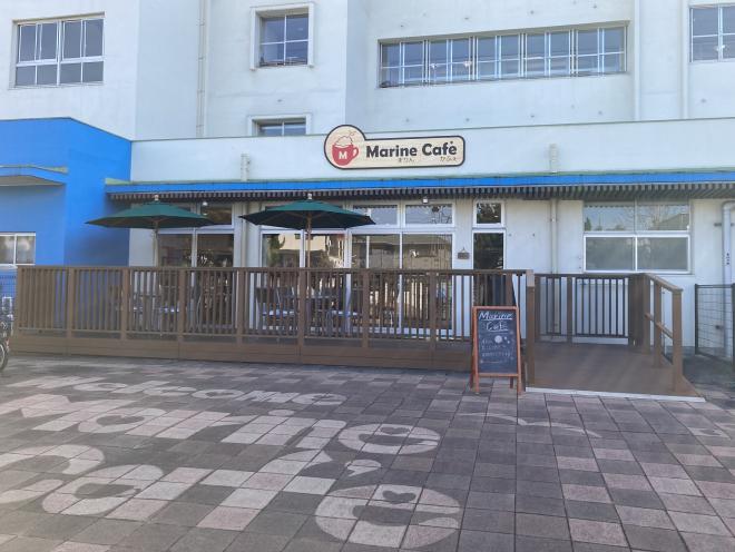 1marine_cafe2023