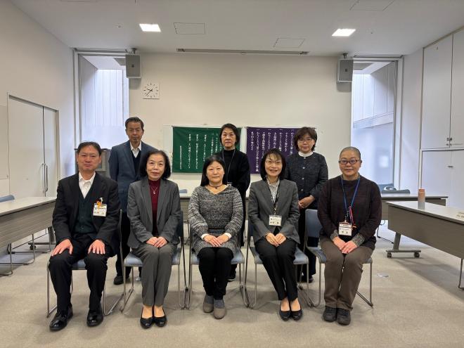 20250304minjikyodentatushiki1