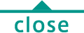 close