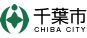 千葉市