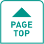 Page top