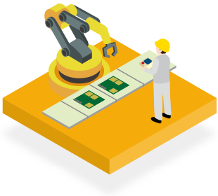 経済基盤・産業