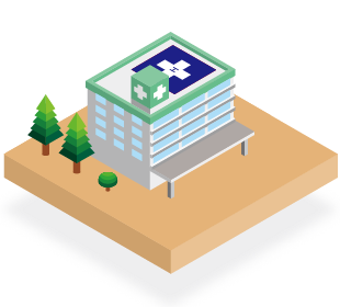 健康・医療・福祉