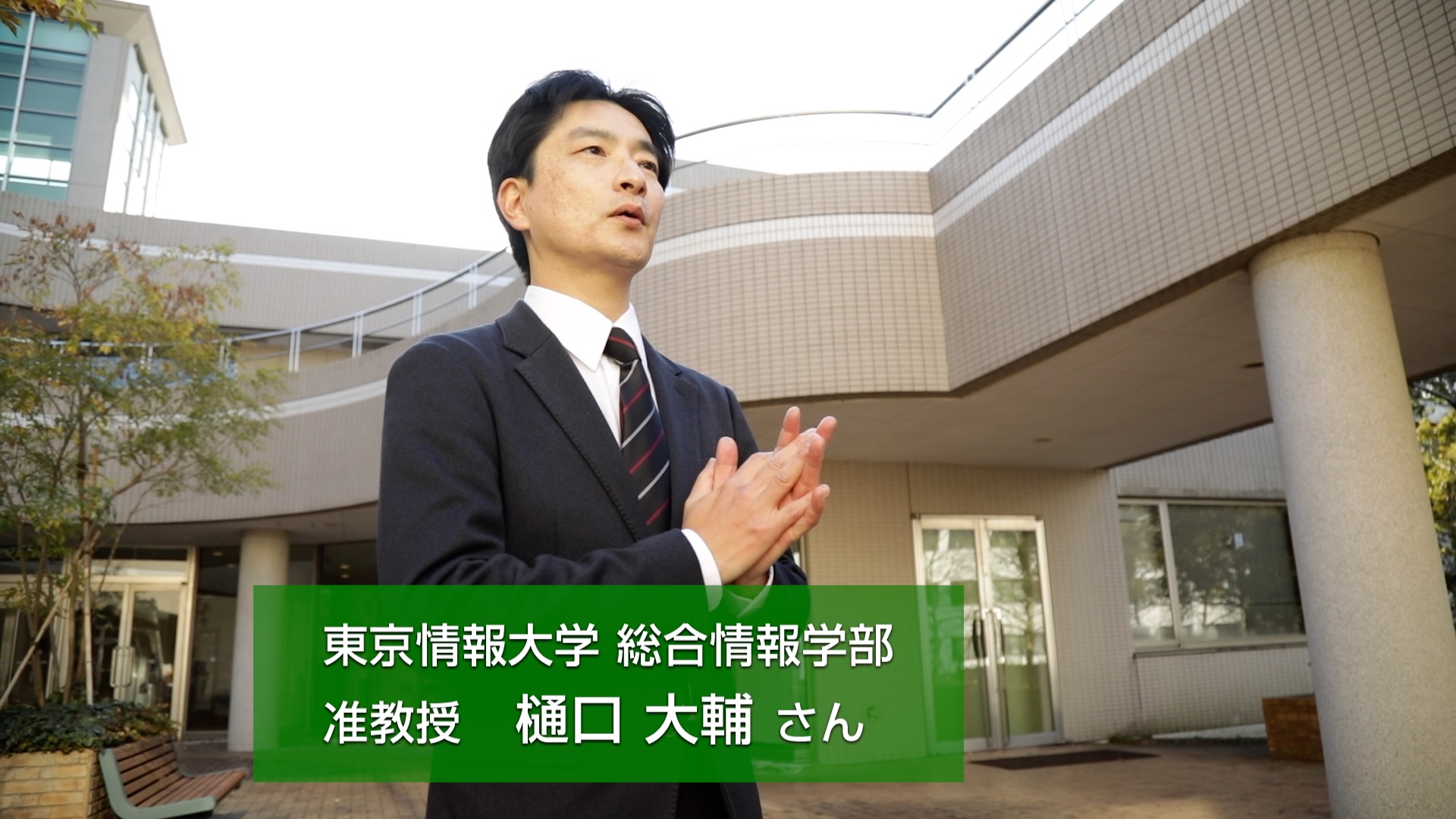 プログラミング入門