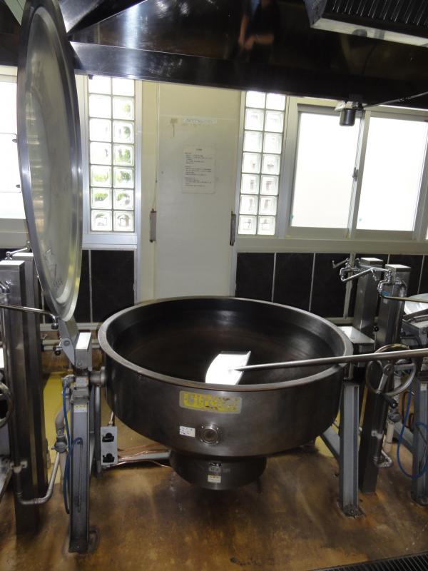 就職室しゃもじとおたま