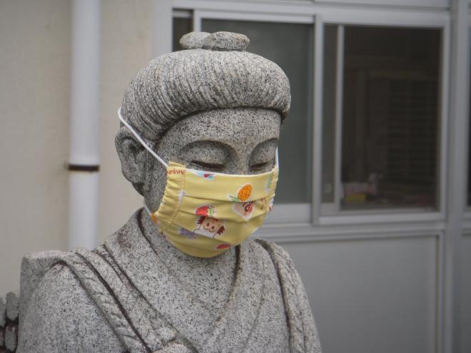 二宮さんマスクリニューアル2