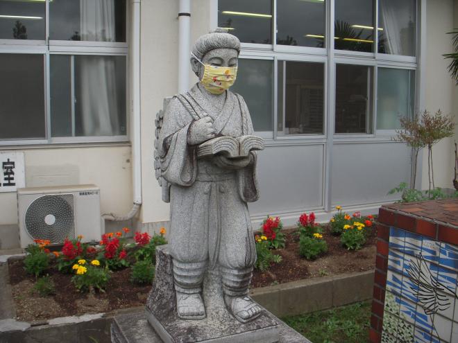 二宮さんマスクリニューアル1