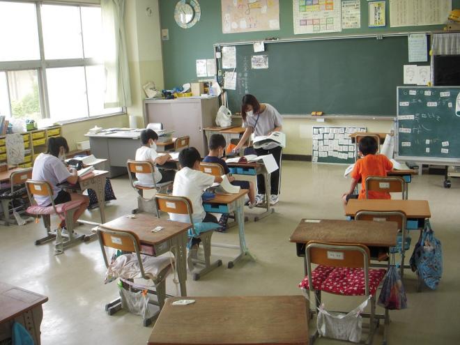 浜風に吹かれて8月6日2