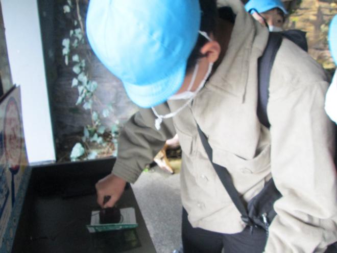 R4農山村留学6年1