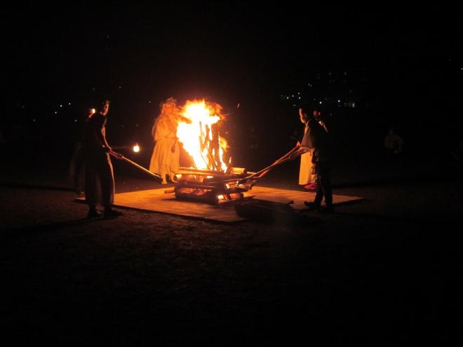 R4農山村留学6年3