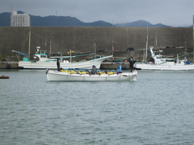 R4農山村留学6年4