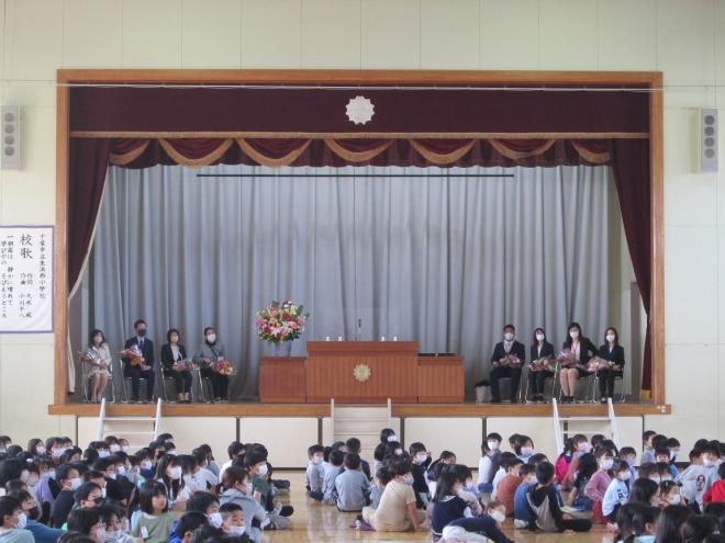 R4修了式・離任式3