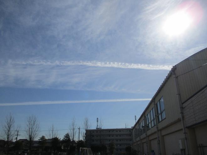 2021021今日の雲2