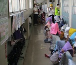 浜風に吹かれて5月27日1