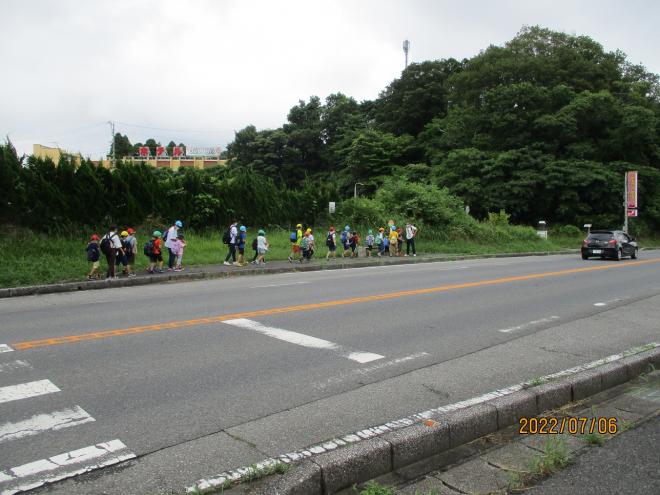 R4げんきキャンプ2