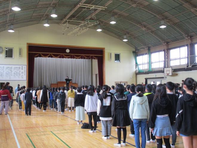 20230314全校集会1