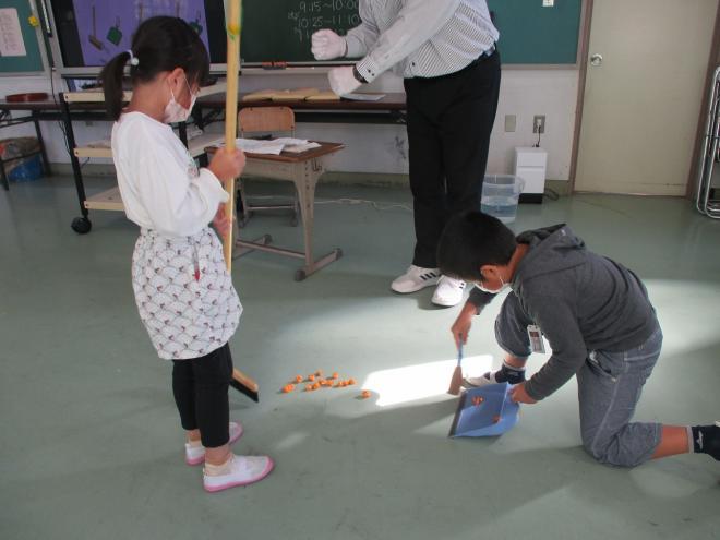 R4ダスキン1年生1