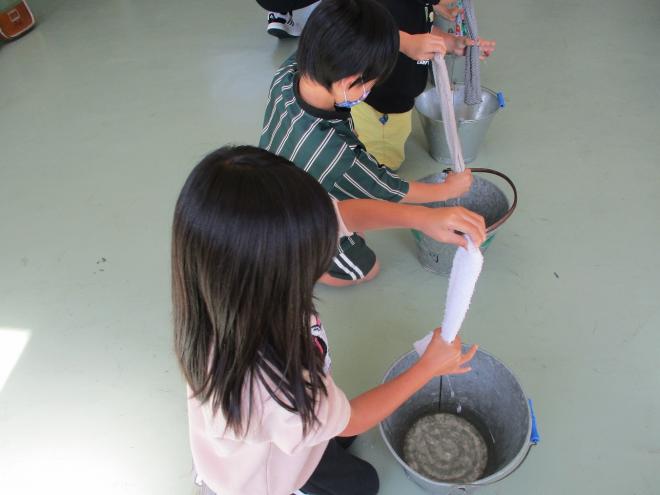 R4ダスキン1年生2