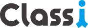 Classi