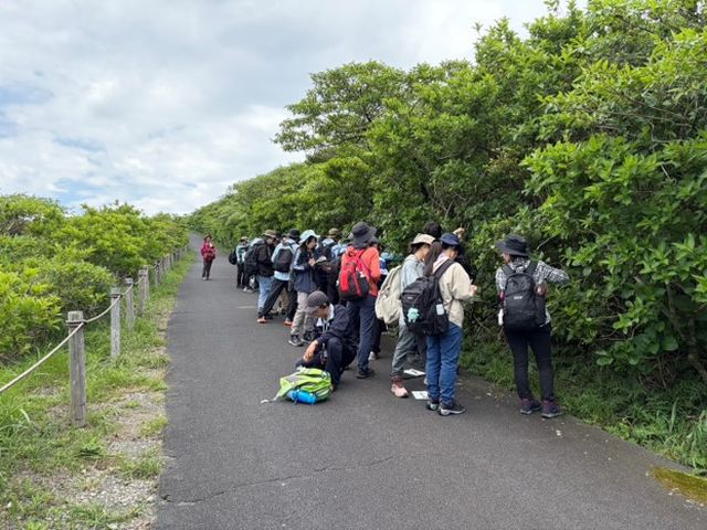 20260701-4.jpg