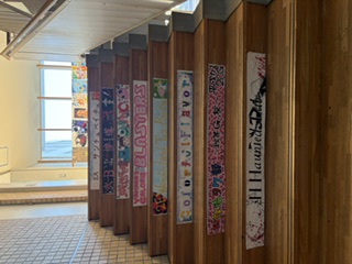 20260710-10.jpg