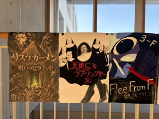 20260710-1.jpg