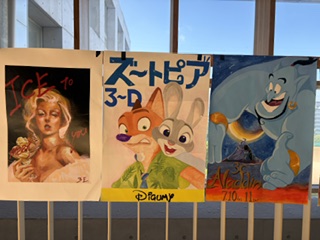 20260710-2.jpg