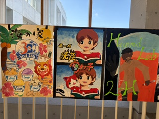 20260710-4.jpg