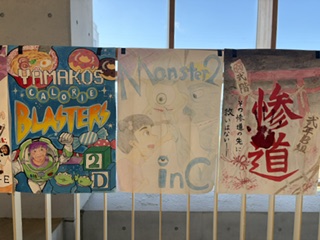20260710-6.jpg