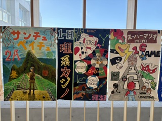 20260710-7.jpg