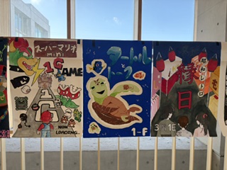 20260710-8.jpg