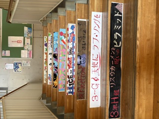 20260710-9.jpg