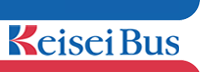 京成バスHP 新検見川駅バス停