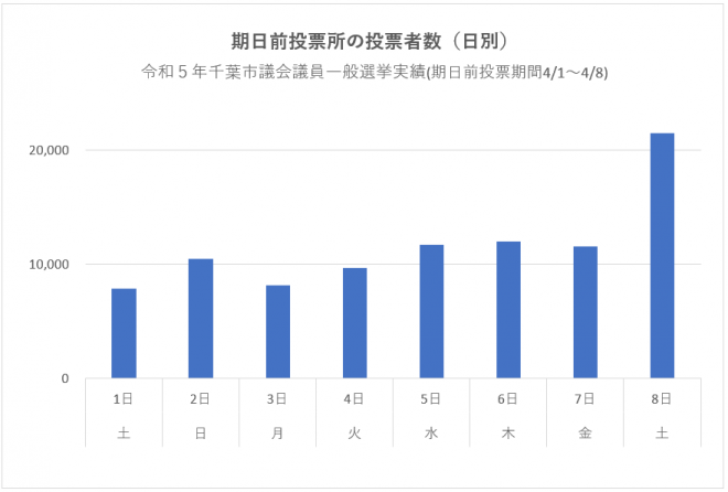 R5shigi_kizituzen_hi