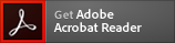 Go to the Adobe Acrobat Reader download page