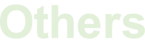 Others