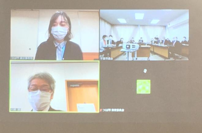 040124教育未来委員会視察2