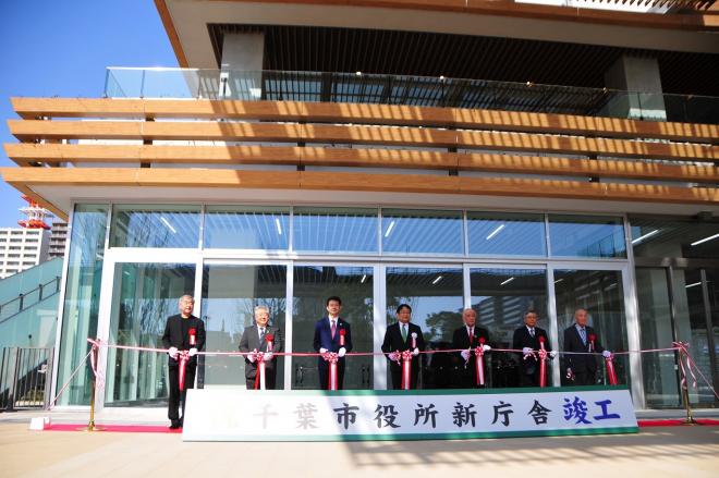 しゅんこうしき