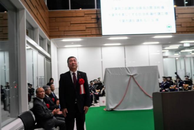 きゅうひゃくにちまえ