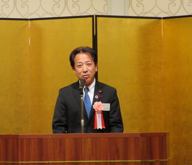 きょういくしんねんかい